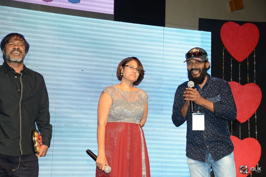 Padesave-Movie-Audio-Launch